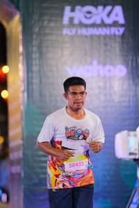 BIB: 50423
                            <button type="button" onclick="openModal(21769757)" class="btn btn-primary btn-sm float-right btn-popup" data-toggle="modal" data-target=".modal-high-quality">
                        <i class="fas fa-shopping-cart"></i> Add to Cart
                    </button>
                                            <button type="button" onclick="isThisMe(21769757, true)" class="btn btn-success btn-sm float-right btn-popup btn-isme hidden" data-toggle="tooltip" data-placement="bottom" title="นี่คือรูปของคุณใช่ไหม คลิกที่นี่เพื่อเอาเข้าอัลบั้ม">
                        <i class="fas fa-plus"></i> Add to album
                    </button>
                    <button type="button" onclick="isThisMe(21769757, false)" class="btn btn-warning btn-sm float-right btn-popup btn-isnotme hidden">
                        <i class="fas fa-ban"></i> Remove from album
                    </button>